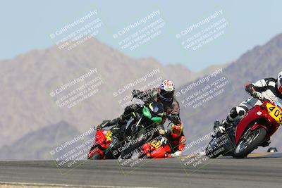 media/Mar-24-2023-Apex Assassins (Fri) [[54485cb5ff]]/Trackday 1/Session 3 (Turn 9 Set 1)/